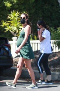      lea150720BZNimage128.jpg