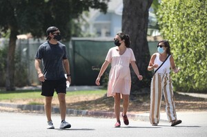       lea070720BZNimage11.jpg