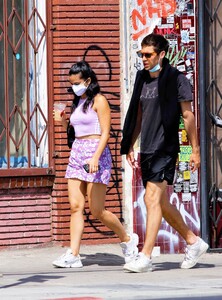      men150720BZNimage117.jpg