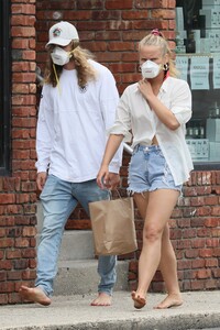      coo130720BZNimage104.jpg