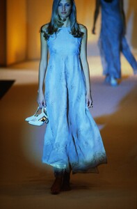 1542031956_salvatore-ferragamo-ss-1994(17).thumb.jpg.1da6f73191b817d7c8dabc060f3aa5a2.jpg