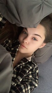 1542339177_marijazezelj15935379352343088529987490180_569650333.thumb.jpg.5798b0ff81d58a53543b2ae6d1d3cb50.jpg