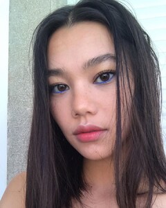 nnguyenjade~1562372913~2081657328595726737_2246103946.jpg