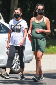     lea150720BZNimage123.jpg