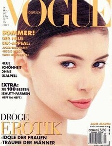 Jane March-Vogue-Alemanha.jpg