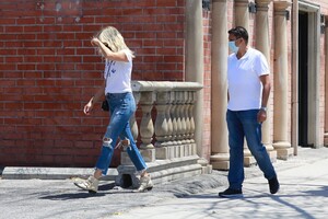      mal150720BZNimage109.jpg