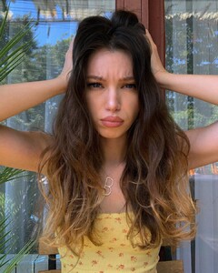 1563442076__missbo15939784372346783681928433019_1119937396.thumb.jpg.b9d1ae2b3d40c0934cf72153b40067ee.jpg