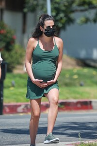      lea150720BZNimage107.jpg