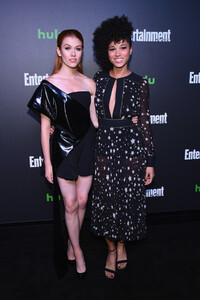 Alisha+Wainwright+Hulu+New+York+Comic+Con+oAQtFthm0MFx.jpg