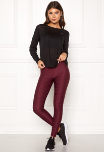 1575512025_rhnisch-sheer-long-sleeve-top-black_1.thumb.jpg.de218d6bd3fb96ce1e0b8c32a067ea74.jpg