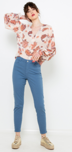 Screenshot_2020-07-11 CAMAIEU - Pantalon skinny femme(1).png