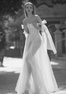 1580197160_8.jpg