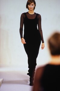 1582298649_vittadini-fw-1994(10).thumb.jpg.28d68999d50d554581843b9826c91f07.jpg