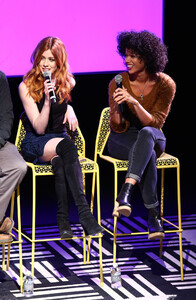 Alisha+Wainwright+SCAD+Presents+aTVfest+2017+wfxdBZztqPDx.jpg