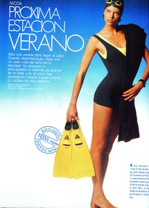 1591765346_TELVASPJun198801.thumb.jpg.dd475d308ff58f153136ebfb1f0aba63.jpg