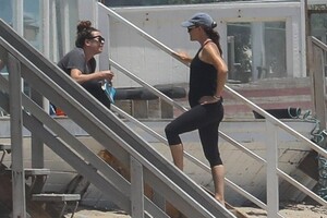      jen130720BZNimage111.jpg