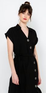 Screenshot_2020-07-11 CAMAIEU - Robe boutonnée(1).png