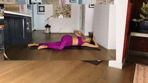 16.thumb.gif.13583e6d4820e3994fe2fb86214e0df9.gif