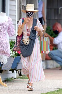        emi160720BZNimage111.jpg