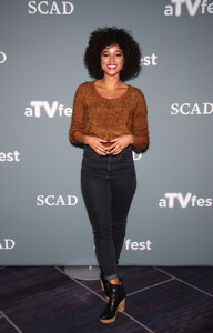 Alisha+Wainwright+SCAD+Presents+aTVfest+2017+IlyGQWyW7O7x.jpg