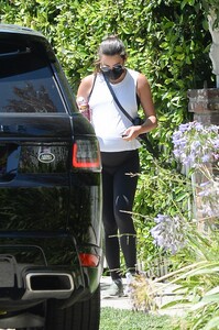       lea170720BZN image4.jpg