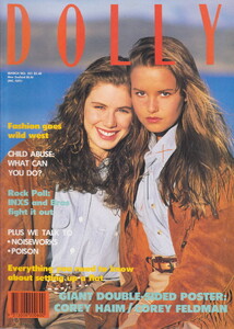 163591475_JenniferBarraganDollyMagazine(Australia)March1989WarwickOrmewithSallyMcLennan01.thumb.jpg.0bc05b2509368fdf3e7238918df3e596.jpg