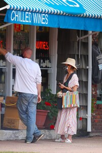        emi160720BZNimage115.jpg