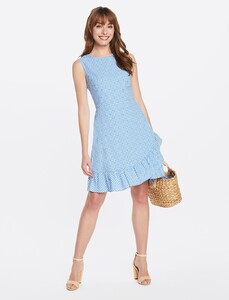 1647_DRW0668_BlueMulti_ALT_1400x.jpg