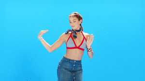 164853723_ezgif.com-gif-maker-Copy.thumb.gif.fac96c0eb420eb8d0b54bddceda6f77e.gif