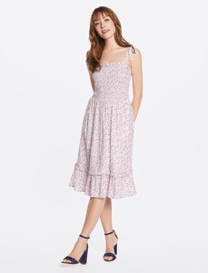 1649_DRW0706_PinkMulti_FR_1400x.jpg