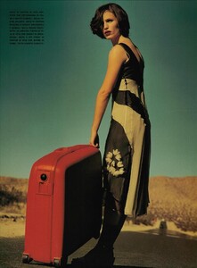 ARCHIVIO - Vogue Italia (March 2001) - Jennifer Garner - 004.jpg