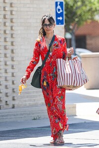      bre130720BZNimage16.jpg