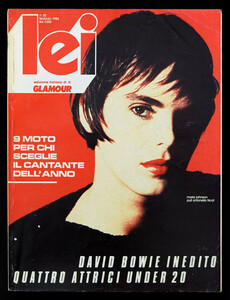 1659159998_LEI-GLAMOUR-Magazine-No82-February-1984-MARIAbyPAOLOROVERSI.thumb.jpg.c090d223c5e4fcecfde045b09bc0e2c9.jpg