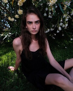 1659181225_ekaterina__popova15956089282360461235424921182_21927174.thumb.jpg.4896e37ef9e956ef180d421dc4eef495.jpg