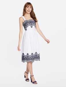 1661_DRW0686_MagnoliaWhiteMulti_ALT_1400x.jpg
