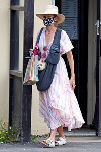        emi160720BZNimage107.jpg