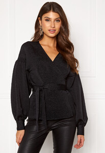 166395235_samse-samse-merrill-blouse-black.thumb.jpg.bf5d15ac09ed00d1dc5de8fe1cb4aad0.jpg