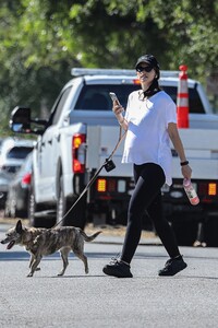       kat070720BZNimage13.jpg