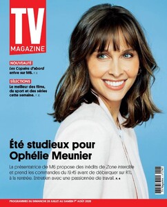 Ophelie Meunier tv mag 26 juil 2020.jpeg