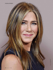 jen020720BZNimage102.jpg
