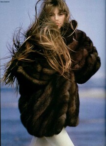 1686909202_LOfficielFrance1986danslachaleurdelhiverbysteveanderson.thumb.jpg.57258c4e4d337bdb650f0e57272f673c.jpg