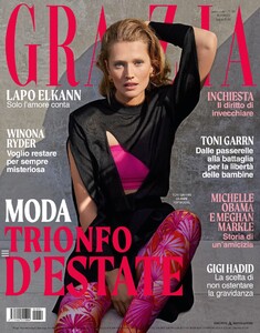 Grazia 71620.jpg