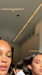 1692302528_indira15937308782344707032786679768_496261877.thumb.jpg.3d0f909327f60189b531a80cb084cc00.jpg