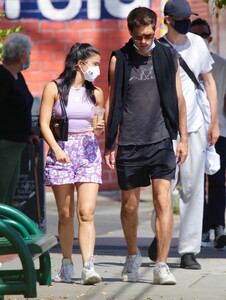      men150720BZNimage128.jpg