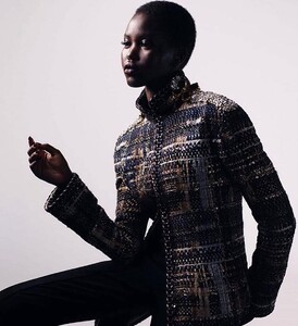 169585711_adutakech15941593932348301649317247545_1168819332.thumb.jpg.0557975e987f86687eb30d880a0d3974.jpg