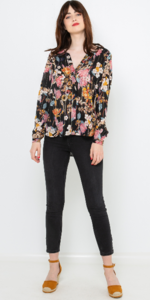 Screenshot_2020-07-11 CAMAIEU - Blouse femme imprimé floral.png