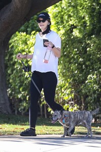       kat070720BZNimage5.jpg