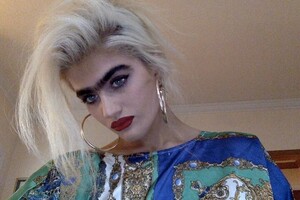 1722735072_sophiahadjipanteli15935251222342980998171956973_33586514.thumb.jpg.ecd8341be9ab2c0fe6558bba7b8442b3.jpg