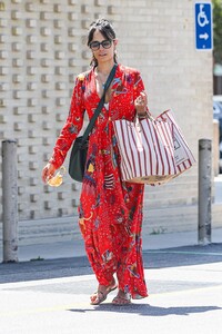      bre130720BZNimage24.jpg