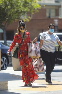      bre130720BZNimage7.jpg